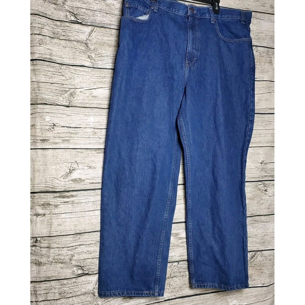 Kirkland Signature Jeans Size 42X30